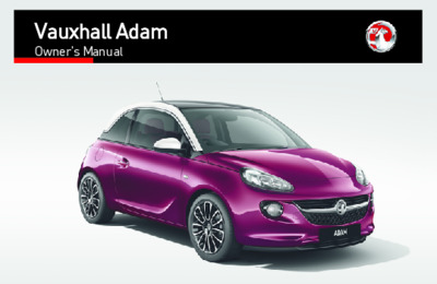 NOVAUXHALLADAM2013201601