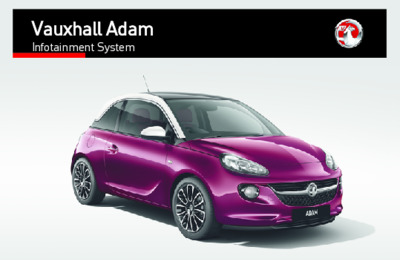 NOVAUXHALLADAM2013201601INFO