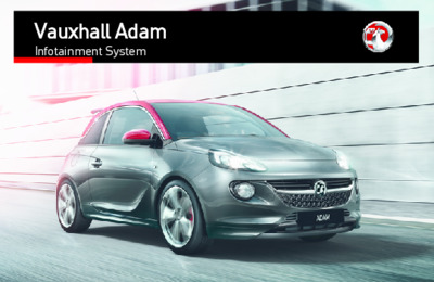 NOVAUXHALLADAM2013201608INFO