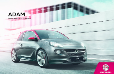 NOVAUXHALLADAM2013201803INFO