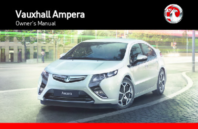 NOVAUXHALLAMPERA20111202