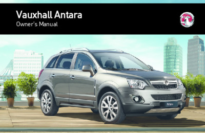 NOVAUXHALLANTARA20101407