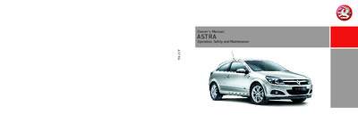 NOVAUXHALLASTRA20070601