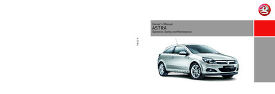 NOVAUXHALLASTRA20070707