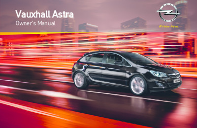 NOVAUXHALLASTRA20091108