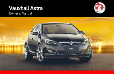 NOVAUXHALLASTRA20091201