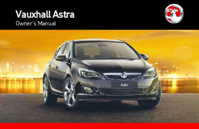 NOVAUXHALLASTRA20091208