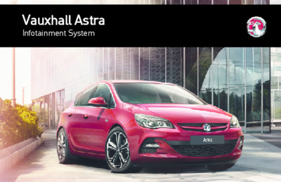 NOVAUXHALLASTRA20121408INFO