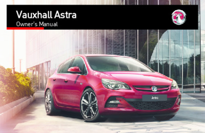 NOVAUXHALLASTRA20121503