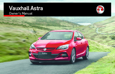 NOVAUXHALLASTRA20121508