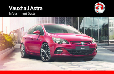 NOVAUXHALLASTRA20121508INFO