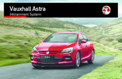 NOVAUXHALLASTRA20121601INFO