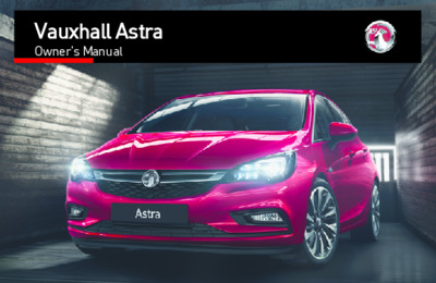 NOVAUXHALLASTRA20151602