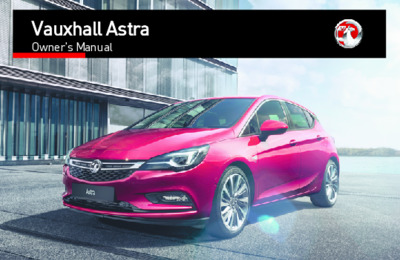 NOVAUXHALLASTRA20151701