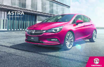 NOVAUXHALLASTRA20151708