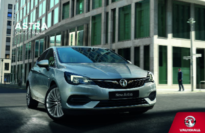 NOVAUXHALLASTRA20191910