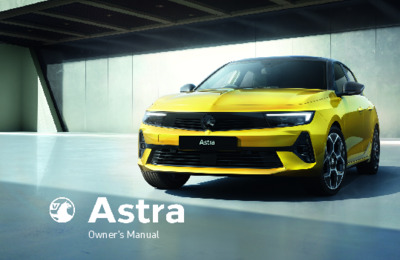 NOVAUXHALLASTRA20212310