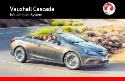 NOVAUXHALLCASCADA20131401INFO