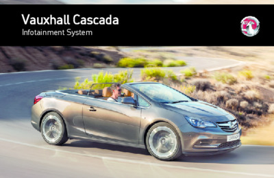 NOVAUXHALLCASCADA20131408INFO