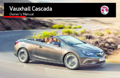 NOVAUXHALLCASCADA20131502