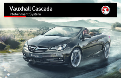 NOVAUXHALLCASCADA20131601INFO