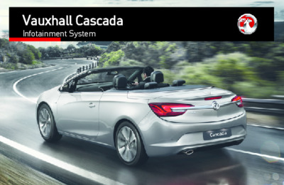 NOVAUXHALLCASCADA20131608INFO
