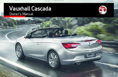 NOVAUXHALLCASCADA20131701