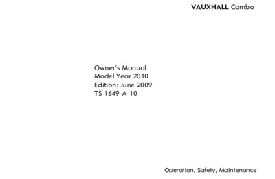 NOVAUXHALLCOMBO20020906