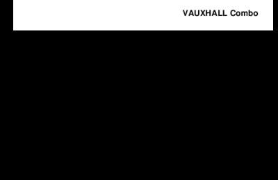 NOVAUXHALLCOMBO20111208