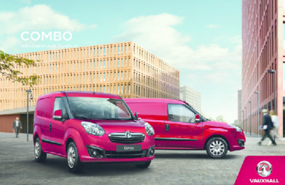 NOVAUXHALLCOMBO20111708
