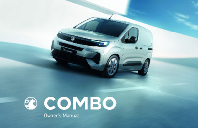 NOVAUXHALLCOMBO20182402