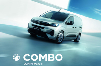 NOVAUXHALLCOMBO20182505