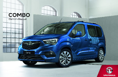 NOVAUXHALLCOMBOLIFE20181910