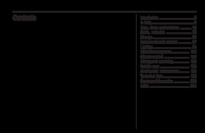 NOVAUXHALLCORSA20111008