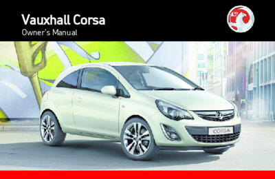 NOVAUXHALLCORSA20111201