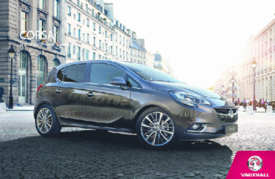 NOVAUXHALLCORSA20141708INFO