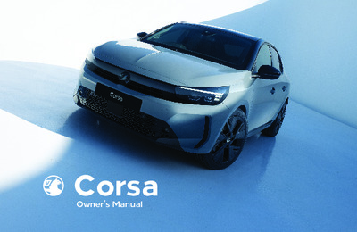 NOVAUXHALLCORSA20232505