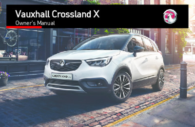 NOVAUXHALLCROSSLAND20171704