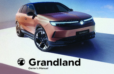 NOVAUXHALLGRANDLAND20242407