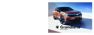 NOVAUXHALLGRANDLAND20242504