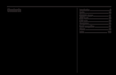 NOVAUXHALLINSIGNA20130907INFO