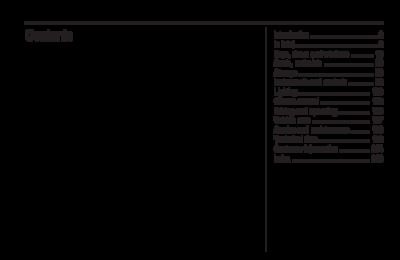 NOVAUXHALLINSIGNA20130908