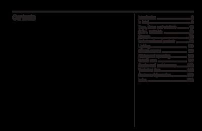 NOVAUXHALLINSIGNA20131008