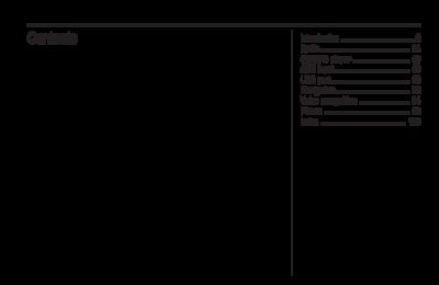NOVAUXHALLINSIGNA20131009INFO