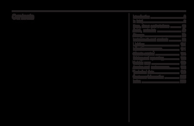 NOVAUXHALLINSIGNA20131101