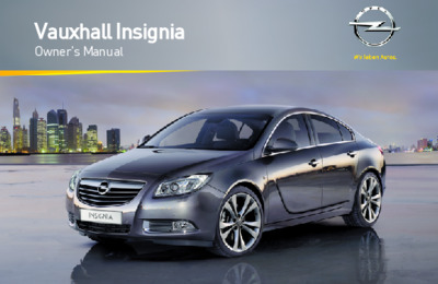 NOVAUXHALLINSIGNA20131109