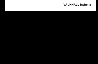 NOVAUXHALLINSIGNA20131208