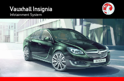 NOVAUXHALLINSIGNA20131307INFO