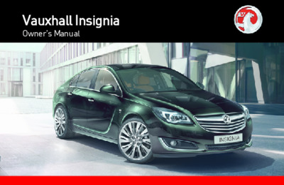 NOVAUXHALLINSIGNA20131308
