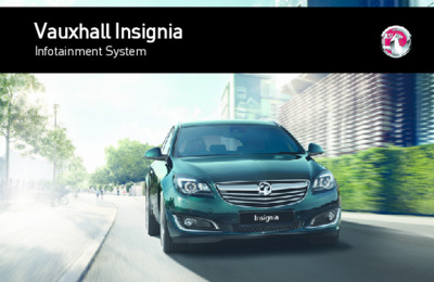 NOVAUXHALLINSIGNA20131408INFO